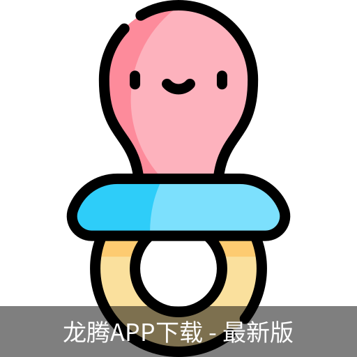 龙腾APP下载